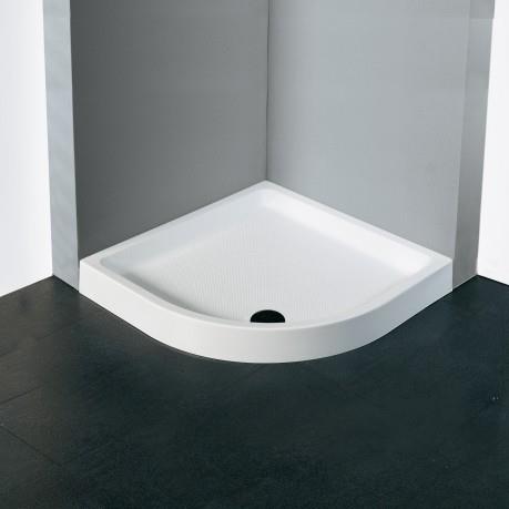 Piatto Doccia Angolare 75x75.Catalogo Bagno Spam Sas Trani