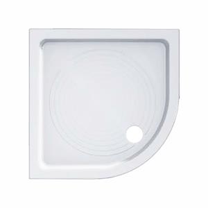 Piatto Doccia Angolare 65x65.Catalogo Bagno Spam Sas Trani